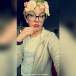 Emma Weber - @emmaweber3537 - Instagram
