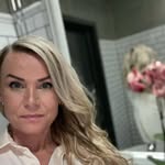 Emma Weber - @emmsanweber - Instagram