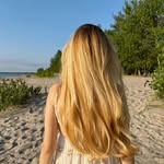 Emma Weber - @emma_weber102 - Instagram