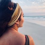 Emma Weber - @weberemma - Instagram