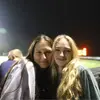 Emma Weber - @_emmaweber - TikTok