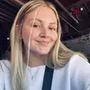 emma weber - @emmaweber._ - TikTok