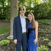 Emma Weber - @eclayre381 - TikTok