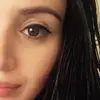 Emma Weber - @webbi8 - TikTok