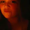 Emma Weber - @emma.weber.04 - TikTok