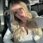 • emma weber • - @ihc.emma - Instagram