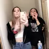 Emm - @emmaweekss - TikTok