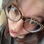 Emma🍄 - @emma._.weeks - Instagram