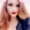 Emma - @emmaweeks3 - TikTok