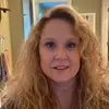 Emma - @emmaweeks56 - TikTok
