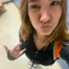Emma - @emmaweeks935 - TikTok