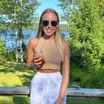 emma - @emmaweekss_ - Instagram
