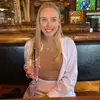 emma - @emmaweekss_ - TikTok