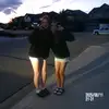 ️Emma - @emmaweeksss - TikTok