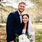 Emma Henderson Weeks - @emmahweeks - Instagram