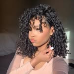 emma weeks - @i_am_emma_444 - Instagram