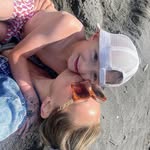 Emma Weeks - @weeks_em5683 - Instagram