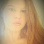 emma weeks - @emma_weeks_ - Instagram