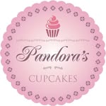 Emma Weeks - @pandorascupcakes1 - Instagram