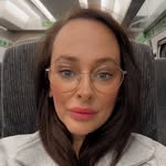 Emma Weeks - @sweetpeas30 - Instagram