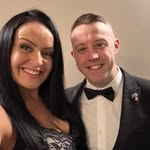 Emma Weeks - @emma_t_jane - Instagram