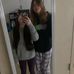 Emma Weeks - Facebook