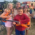 Emma Weeks - @ejweeks76 - Instagram