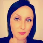 Emma Weeks - @aphroditehairplymouth - Instagram