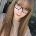 Emma Weeks - Facebook