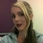 Emma Weeks - @emma_and_alfie - Instagram