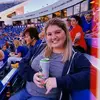 Emma Weeks - @emmaweeks6 - TikTok