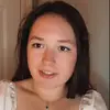 Emma Weeks - @theemmaweeks2 - TikTok
