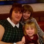 Emma Weeks - @mrsweeks13 - Instagram