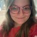 Emma Weeks - Facebook
