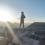 Emma Weeks - @yepthisisouryear - Instagram