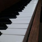Emma Weeks - @emmaweeksmusic - Instagram
