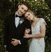Emma Weeks - Facebook