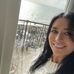 Emma Weeks - Facebook