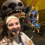 Emma Weeks - @weeks234 - Instagram