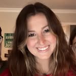 Emma Weeks - First Grade Teacher 🍎 - @emmagweeks - Instagram