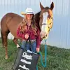 Emma weeks - @emilyweeks78 - TikTok