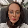 Emma Weeks - @emmaweeks36 - TikTok