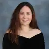 Emma Weeks - @theemmaweeks - TikTok