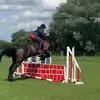 Emmaa - @emmaweeks11 - TikTok