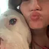 emmaaaaaa🤫 - @emmaaaweeksss - TikTok