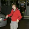 emmaweeks14 - @emmaweeks14 - TikTok