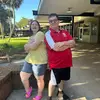 emmaweeks462 - @emmaweeks462 - TikTok