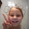 emmaweeks915 - @emmaweeks915 - TikTok
