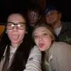 emmaweeks! - @user828402776391 - TikTok