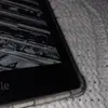 Emma.weeks - @emmaweeks456 - TikTok